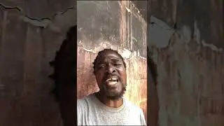 🎤 Little Robert : Texas Hold 'Em  Acapella! 🌟🎶 #IslandGroove #reggae  #music #bobmarley #beyoncé