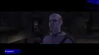 THE MODDED PLAYTHROUGH!!! THE FINAL PLANET KORRIBAN!!!