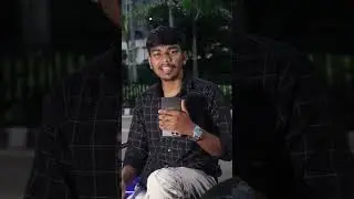 Silence #santali #motivation #viral_video #inspirationalvideos #ayo_anchar_dulal_beta