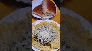 Ande ka Funda🤩😎