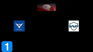 Full Highlights the wings gaming vs MVP Phoenix - The International 2016