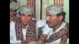 Muhammad Urs Chandio New video 2026 RDS Production Sindhi. 