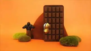 BungBungame x ShihChien COMBO part 4
