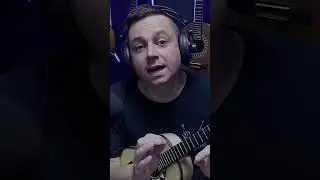 3 Coisas para dominar Rodas de Samba | Professor Daniel Martins @escoladecavacodanielmartins