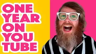 TOP YOUTUBE GROWTH TIPS for 2023