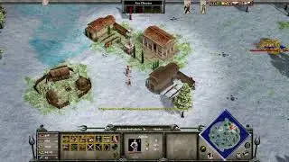 AOM #1