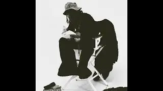 [free] Lelo x Baby Smoove type beat - 
