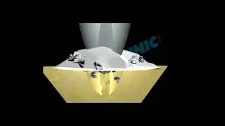 P&acirc;te pour t&ecirc;te de vis ou &eacute;crou difficiles - UO85550 - www.mecatechnic.com