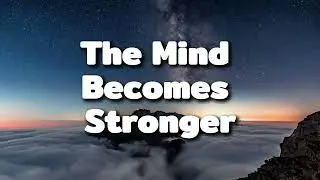 A Monk&rsquo;s Way to Build Unshakable Focus and Concentration