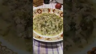 &Mu;&alpha;&gamma;&epsilon;&iota;&rho;ί&tau;&sigma;&alpha; &alpha;&pi;ό &tau;&omicron;&nu; &epsilon;&pi;&alpha;&gamma;&gamma;&epsilon;&lambda;&mu;&alpha;&tau;ί&alpha; 😎