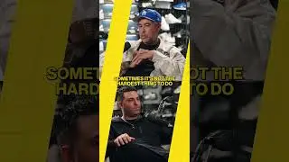 Air Jordan's That Eric Koston Would Give the  Nike SB Treatment | JD Podcast LAX