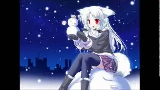 Nightcore - Once Upon A December