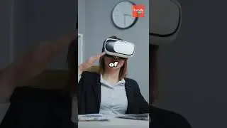 META Connect 2025 Wearable Technology Showcase  #facts #science #trendlynow #innovations