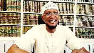 Du'a'in shuuruuxa qaabdi 1ffaa ammuma siifqeebalamti 2ffaa balaa  sirra debifti 3ffa akirati sitati