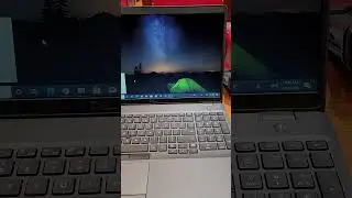 Active Magnet Axiom