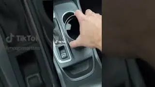 Suporte de copo do carro universal