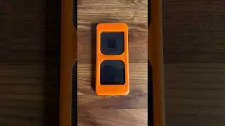 SCREEN PROTECTOR - TOCOL for the IPhome 16 Pro #shorts #viralshorts