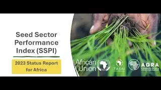 Virtual Dissemination of the Seed Sector Performance Index (SSPI)