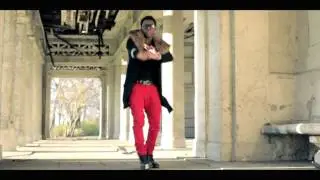 Young Famous - Always Been Real (Dir.by @dibent)