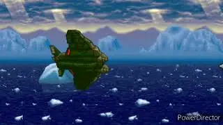 Hydra Vs Rebel Army Vs Ptolemaic Army [Marvel First Alliance X Metal Slug] Sprites Fight Fan Made