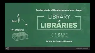 Dr. GPCR Summit 2021 Video