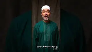 Understanding Islam!