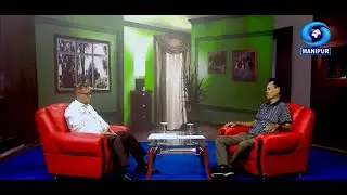 Sports Programme | Discussion on The Role of Sports Medicine