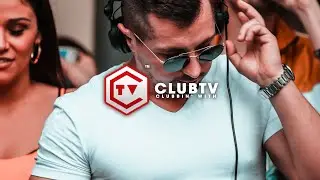 PABLO PANDA live | BSH in the PARK | Zagreb Sunset Sessions pwrd by Heineken | 18/05/2019
