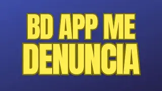BD app M&eacute;xico me DENUNCIA Big Day M&eacute;xico | sol mall Guatemala | haystv  | green home | vivabox mall