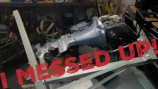 Someone Could Have Gotten Hurt!!