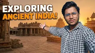 Bharat ka Sabse Anokha Shiv Mandir 🙏 | Ekattarso Mahadeva
