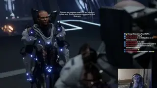 Stream Elex Russia UFA HARD Последний Полет! и ФИНАЛ ИЗГОЙ - НА 45+ LVL