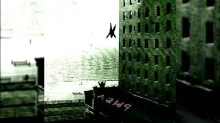 Nadie / Travis G Soto (Beat: Bush Pig Scat Butcher) [Episodio]