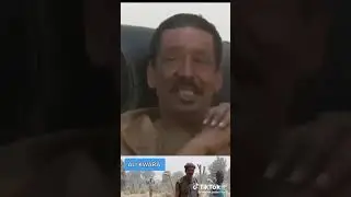 Allah yajakan Ali kwara, maza gumbur dutsa