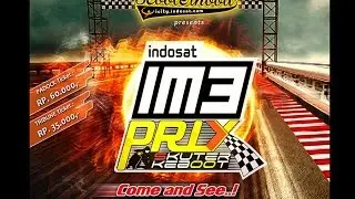 IM3 Prix Skuter Keboot