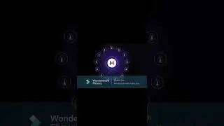 Billions Tokenised On #Hedera  #cryptocurrency #hashgraph