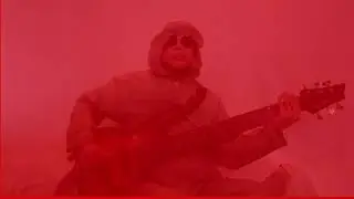 Munsabo - 6Bass