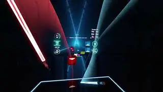 HSV Showcase #4 | LemonX