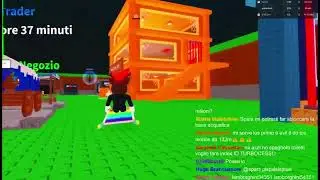 🦅FARLIGHT-FALKON GAMER🔥: \[ROBLOX