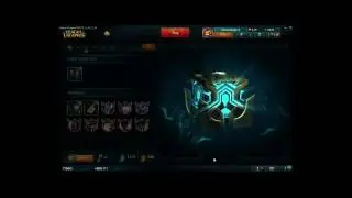 themaking07 Live Stream -  PLEASE SUBSCRIBE AND LIKE MY PAGE. FREE GIVEAWAYS AFTER 500 Subscribers..
