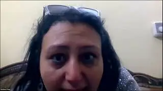 video1751486099