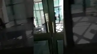 Kanpur cyber crime office 🏢🏢👀👀 #crimenetwork #crime #crime_news