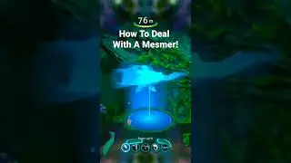 #subnautica #Ocean #progamer #underthesea #saftety
