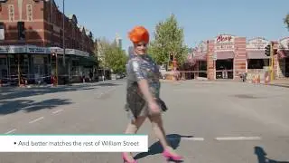 Two Way Traffic 🚗❤️🧡💛💚💙💜🚗