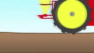 How ESN SMART NITROGEN Works For Your Crops