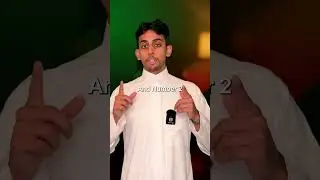 Top 5 Halal Stocks