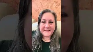 Life as an Empath - Importance of Discernment 
