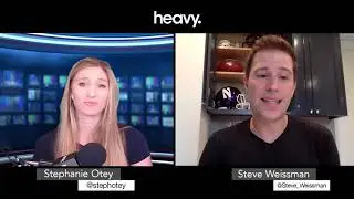 Evaluating 1st year Head Coaches in 2021 NFL Season