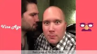 Best Vine Compilation - Top Vines of Officer Daniels 2017 - Funny Vines Zone