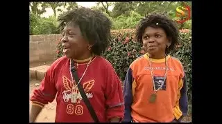 REGGAE BOYS 1 